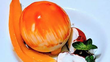 食事・飲み物 / 6