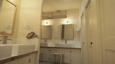 バスルーム / 14