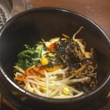 百済（クダラ）