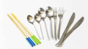 専用キッチン / 10