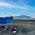 ”砂むし風呂”の指宿温泉に泊まるならここ♪おすすめ旅館・ホテル10選