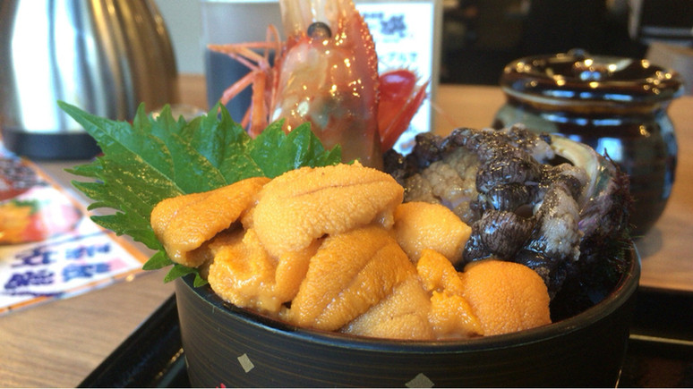 「大磯」料理 683634 