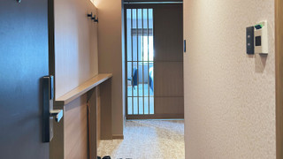 [禁煙]コンフォートツイン　2名利用（リニューアル）