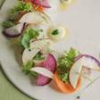 八ヶ岳の自然を味わうレストラン＆ホテル オーベルジュ清里