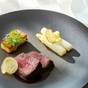 【さき楽30／スタンダード】朝日と風と時間を味わう美食のリゾートを堪能／夕・朝食付 | THE HIRAMATSU HOTELS＆RESORTS 宜野座 沖縄