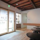 INTRO玉川（石川県 コテージ・ロッジ・一棟貸） / 2