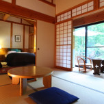 【安曇野】カップルにおすすめのホテル・旅館7選。美しい景色に出会う旅へ／長野