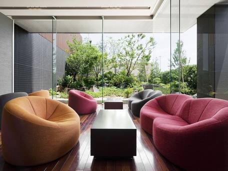 ココチホテル沼津 / 3