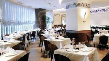 レストラン / 10