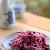 美登屋（ミトヤ）