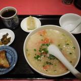 大衆酒場 酔仙（タイシュウサカバスイセン）