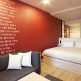 South棟・デラックスダブル / 3