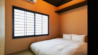 ラグジュアリー ヴィラ ガーデンビュー