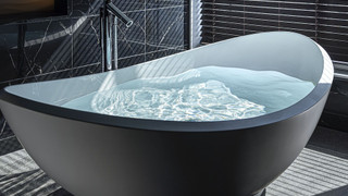 フォンテーヌスイート 禁煙 リバービュー