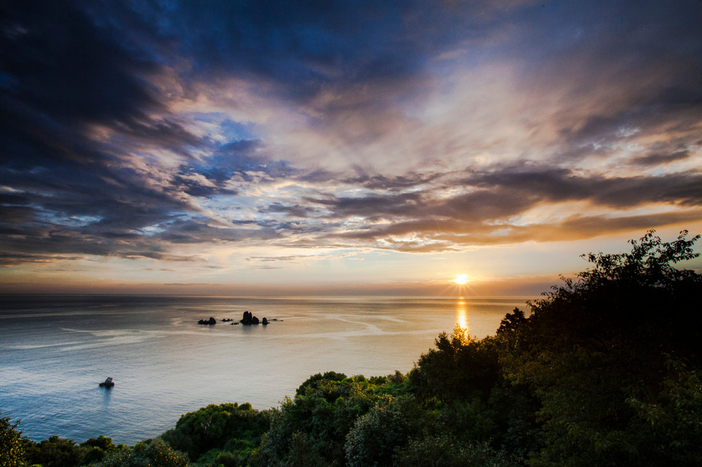 天草エリア3634734