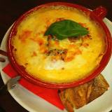 SWING 水道橋店(スイング)