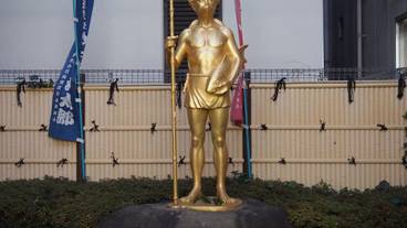 観光スポット / 9