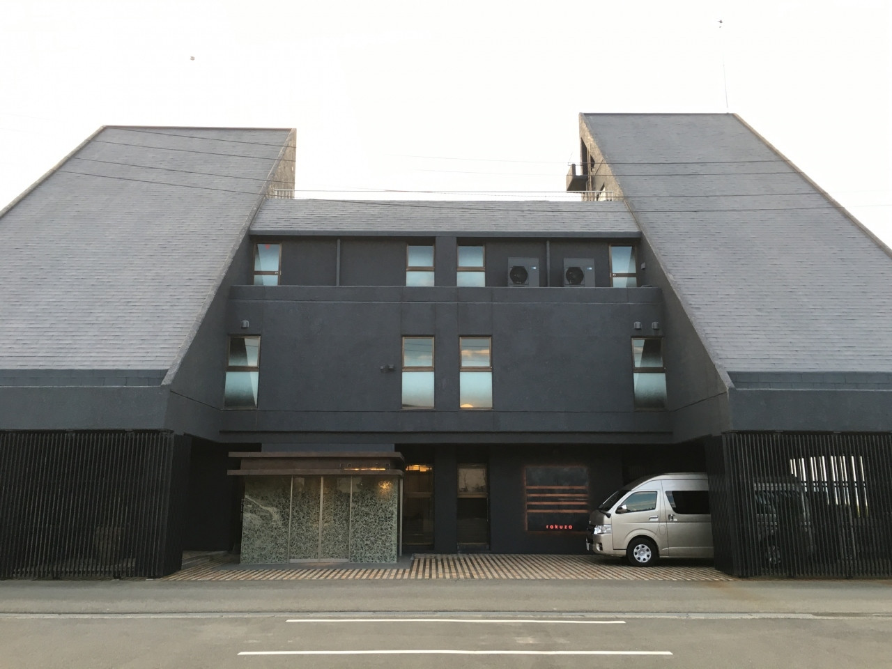 館山湾のオーシャンビューでおもてなし3380543