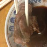 ひつじや（ヒツジヤ）