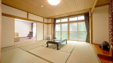 リビング エリア / 34