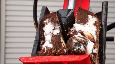 施設内の設備 / 8