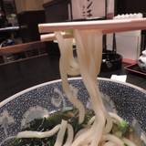 太助（タスケ）