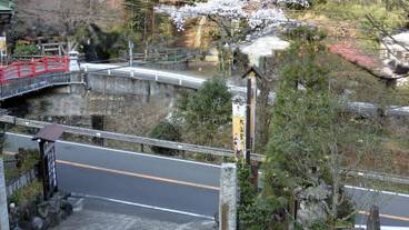 施設からの眺望 / 22