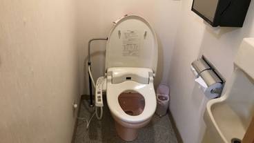 バスルーム / 16