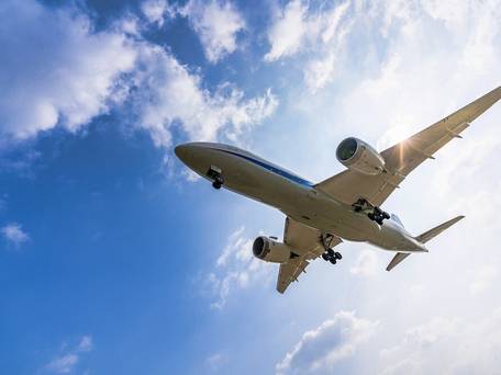 ホテル ソウルガーデン / 3