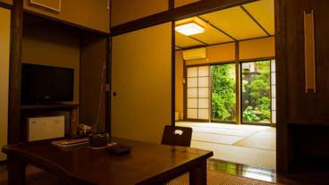 リビングルーム / 14