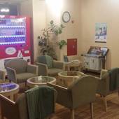 ホテル小名浜ヒルズ(旧:小名浜グリーンホテル)(福島県 ビジネスホテル) / 3