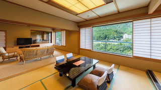 Mikazuki CLUB9 けいりゅう 禁煙
