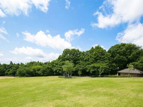 フォレストリゾート 猪苗代 四季の里 / 5