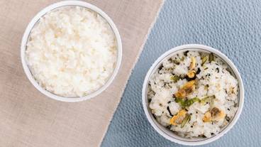 レストラン / 19