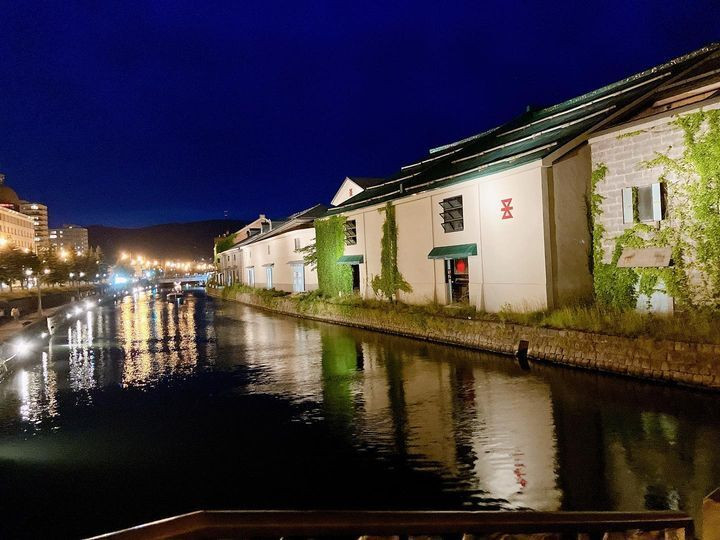 yukirin122さんの写真 / 3