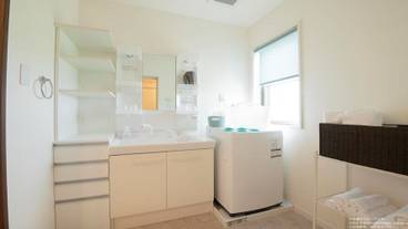 バスルーム / 13