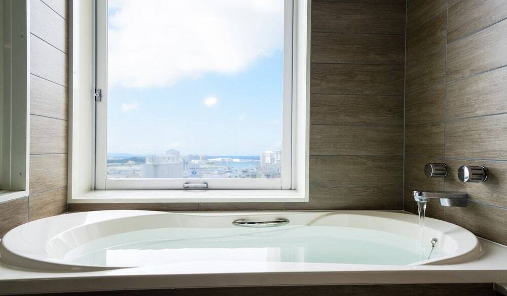 ビューバスタイプ1 / 1