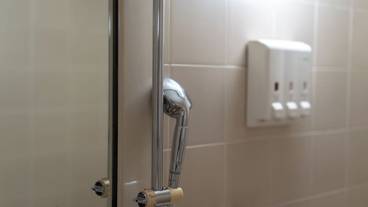 バスルーム / 26