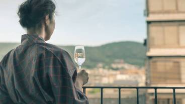 バルコニー / 25