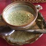 むいにー亭(ムイニーテイ)