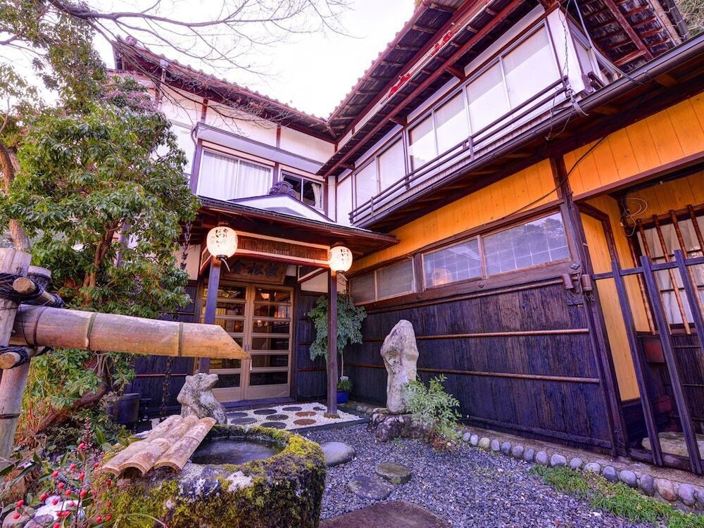 メイン イメージ