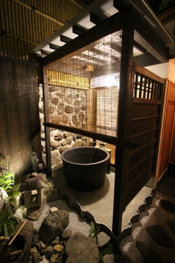 4．町家 つばら 五条坂（東山区）3477254