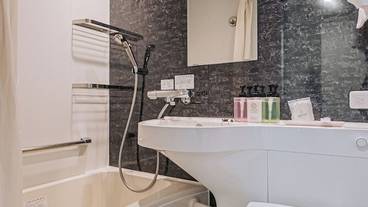 バスルーム / 29