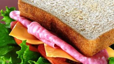 観光スポット / 16