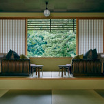 【京都】心落ち着くステイを。嵐山でカップルにおすすめのホテル・旅館10選