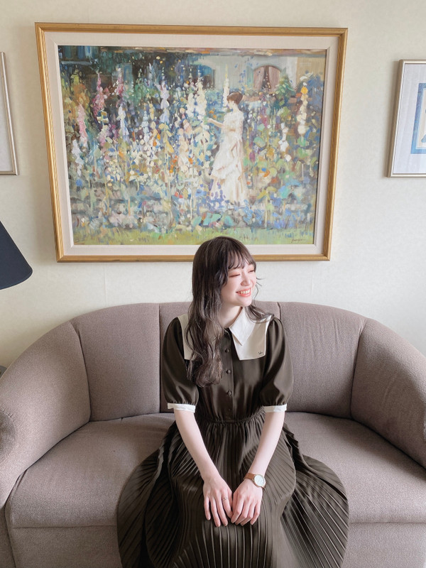 hii_idemさんの写真 / 1