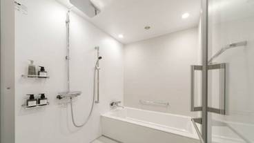 バスルーム / 25