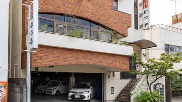 メイン イメージ / 1