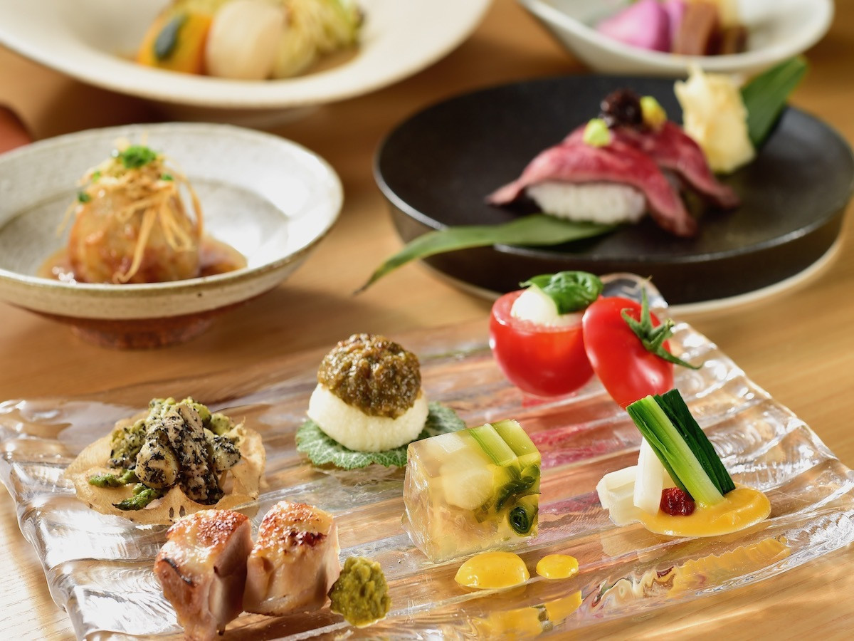 3つの貸切風呂で自由気ままに温泉を満喫♪2354890