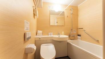 バスルーム / 22